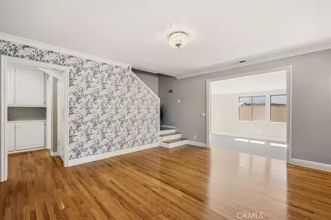 Living - 808 E Lemon, Glendora, CA 91741 photo 3 of 8
