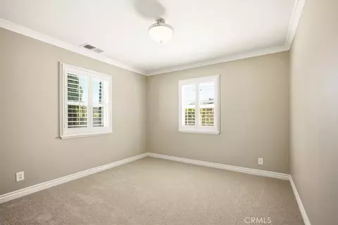 Bedroom - 808 E Lemon, Glendora, CA 91741 photo 3 of 8