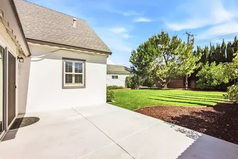 Exterior - 808 E Lemon, Glendora, CA 91741 photo 15 of 15