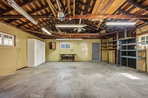 Other - 808 E Lemon, Glendora, CA 91741 photo 5 of 5