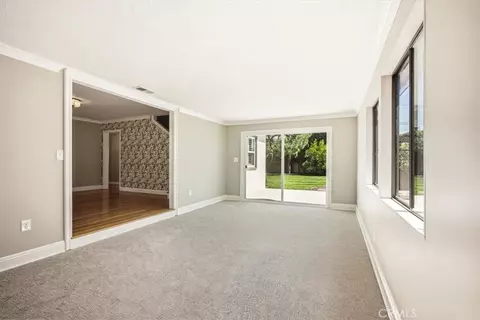 Living - 808 E Lemon, Glendora, CA 91741 photo 7 of 8