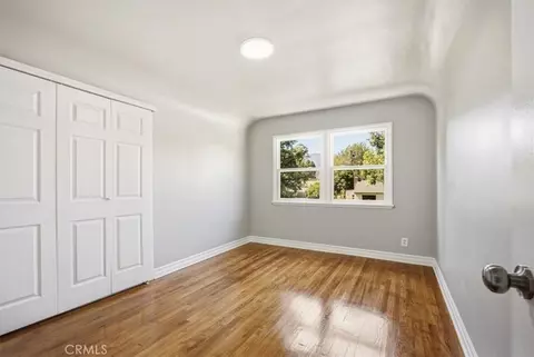 Bedroom - 808 E Lemon, Glendora, CA 91741 photo 5 of 8