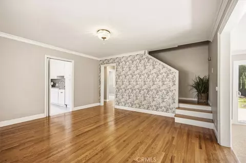 Living - 808 E Lemon, Glendora, CA 91741 photo 1 of 8