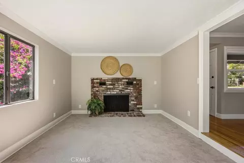Living - 808 E Lemon, Glendora, CA 91741 photo 6 of 8