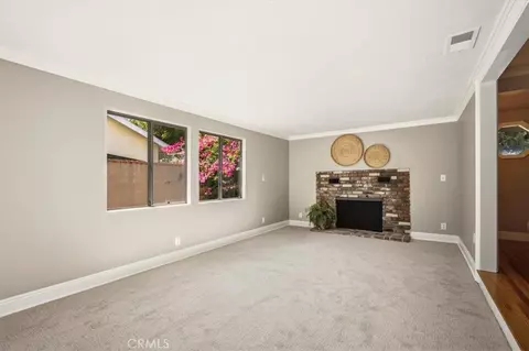 Living - 808 E Lemon, Glendora, CA 91741 photo 5 of 8