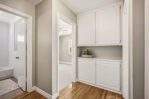 Entry Way - 808 E Lemon, Glendora, CA 91741 photo 2 of 5