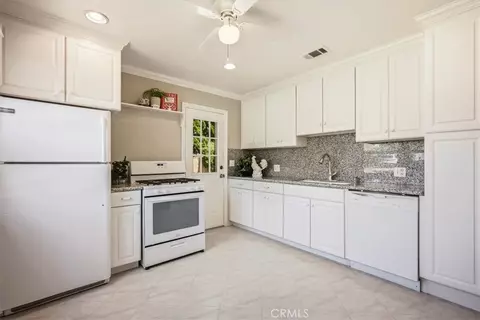 Kitchen - 808 E Lemon, Glendora, CA 91741 photo 3 of 5