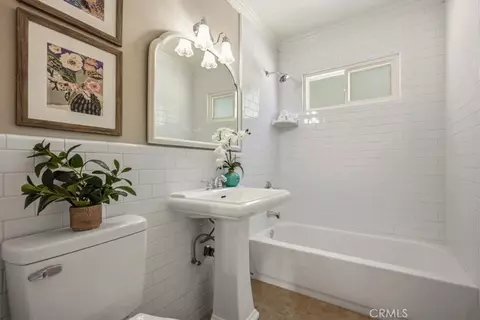 Bath - 808 E Lemon, Glendora, CA 91741 photo 1 of 2