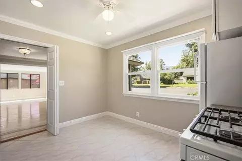 Other - 808 E Lemon, Glendora, CA 91741 photo 2 of 5