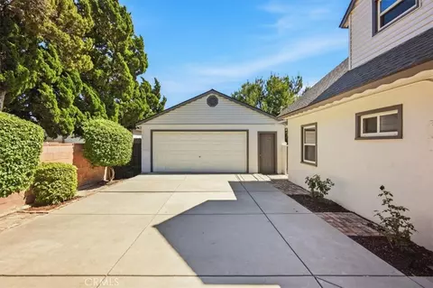 Other - 808 E Lemon, Glendora, CA 91741 photo 3 of 5