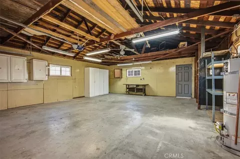Other - 808 E Lemon, Glendora, CA 91741 photo 4 of 5
