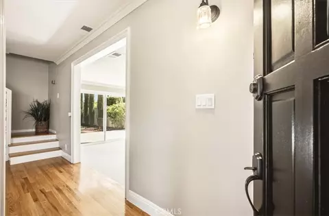 Entry Way - 808 E Lemon, Glendora, CA 91741 photo 1 of 5