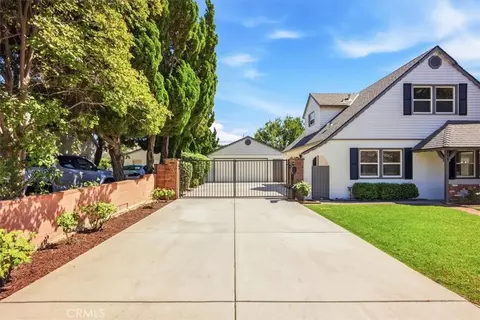 Other - 808 E Lemon, Glendora, CA 91741 photo 1 of 5