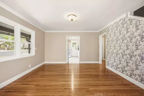 Living - 808 E Lemon, Glendora, CA 91741 photo 2 of 8