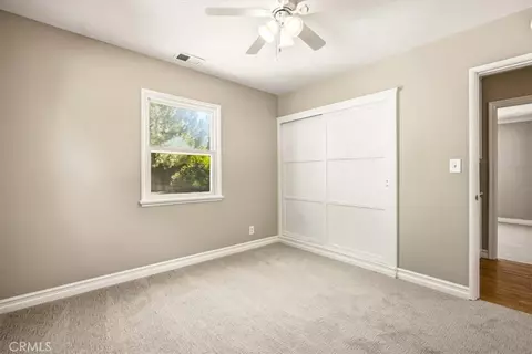 Bedroom - 808 E Lemon, Glendora, CA 91741 photo 2 of 8
