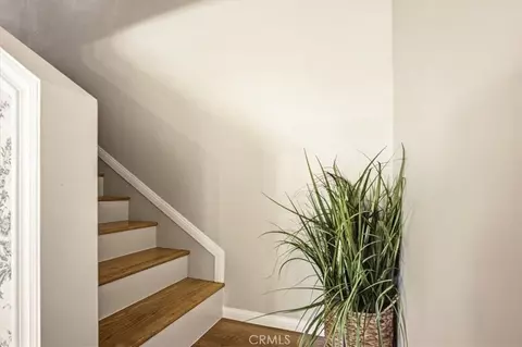 Entry Way - 808 E Lemon, Glendora, CA 91741 photo 3 of 5