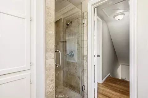 Entry Way - 808 E Lemon, Glendora, CA 91741 photo 5 of 5