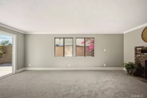 Living - 808 E Lemon, Glendora, CA 91741 photo 4 of 8