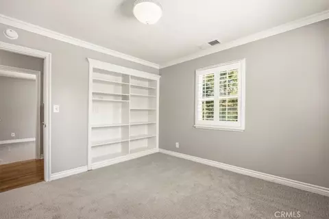 Bedroom - 808 E Lemon, Glendora, CA 91741 photo 4 of 8