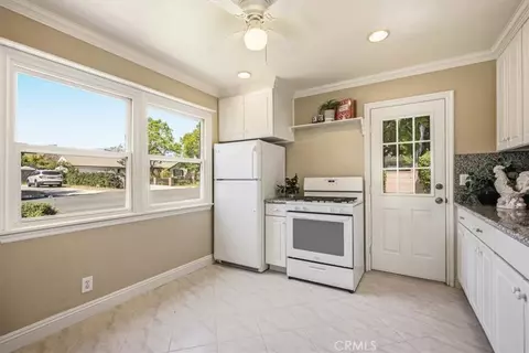 Kitchen - 808 E Lemon, Glendora, CA 91741 photo 2 of 5