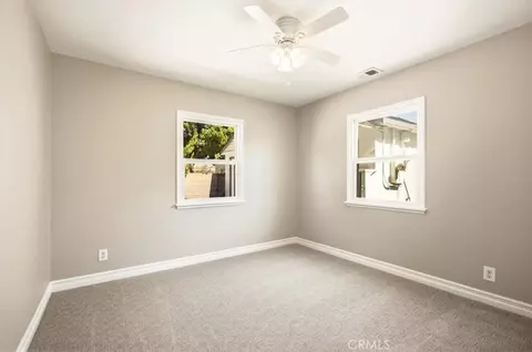 Bedroom - 808 E Lemon, Glendora, CA 91741 photo 1 of 8