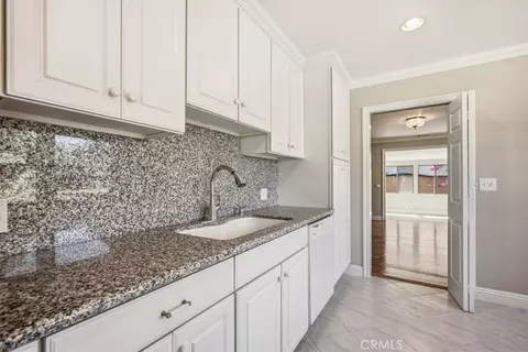 Kitchen - 808 E Lemon, Glendora, CA 91741 photo 5 of 5