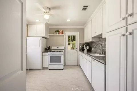 Kitchen - 808 E Lemon, Glendora, CA 91741 photo 1 of 5