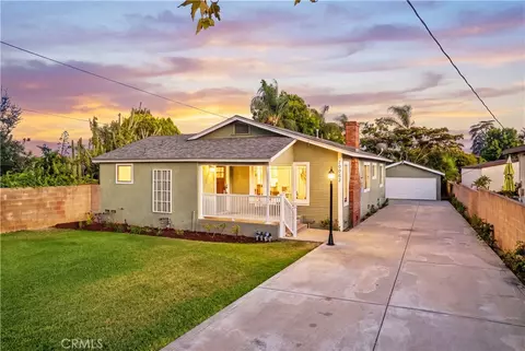 10062 Green St, Temple City, CA 91780