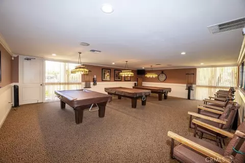 1362 Silver Lake Pl, Brea, CA 92821 photo 33
