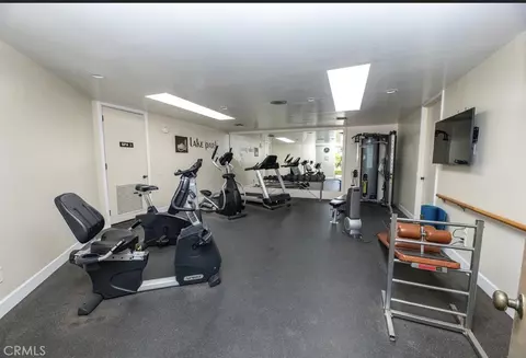 1362 Silver Lake Pl, Brea, CA 92821 photo 35