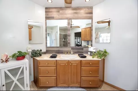 1362 Silver Lake Pl, Brea, CA 92821 photo 25