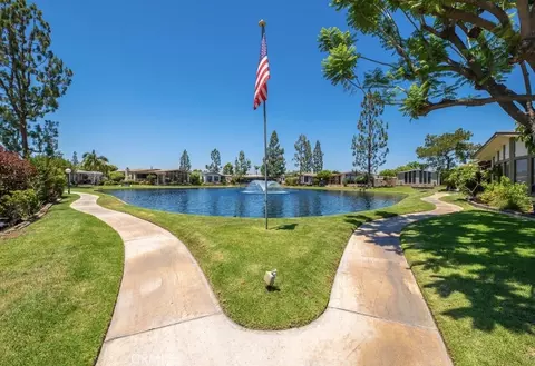 1362 Silver Lake Pl, Brea, CA 92821 photo 36