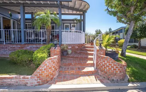 1362 Silver Lake Pl, Brea, CA 92821 photo 2