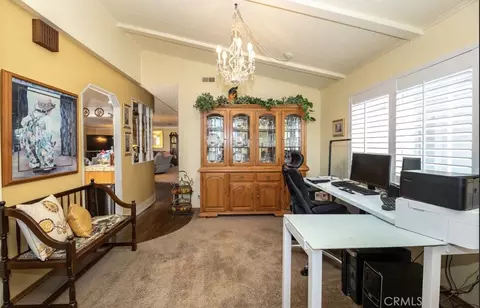 1362 Silver Lake Pl, Brea, CA 92821 photo 11