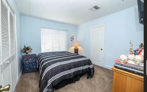 1362 Silver Lake Pl, Brea, CA 92821 photo 19