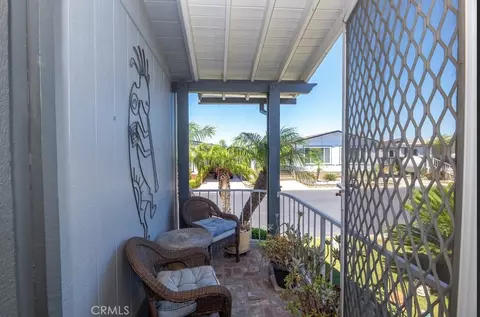 1362 Silver Lake Pl, Brea, CA 92821 photo 7