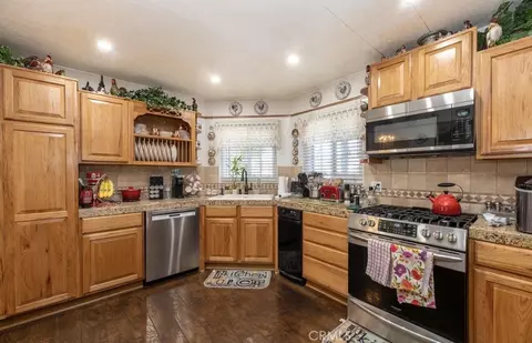 1362 Silver Lake Pl, Brea, CA 92821 photo 8