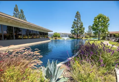 1362 Silver Lake Pl, Brea, CA 92821 photo 37