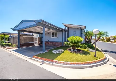 1362 Silver Lake Pl, Brea, CA 92821 photo 3