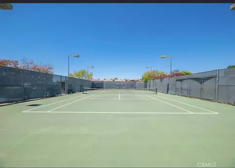 1362 Silver Lake Pl, Brea, CA 92821 photo 39