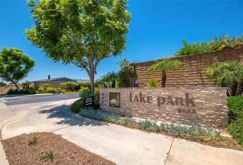 1362 Silver Lake Pl, Brea, CA 92821 photo 26