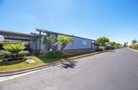 1362 Silver Lake Pl, Brea, CA 92821 photo 4