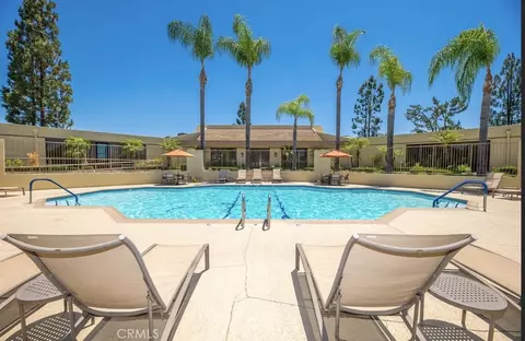 1362 Silver Lake Pl, Brea, CA 92821 photo 29