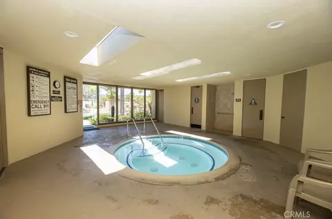 1362 Silver Lake Pl, Brea, CA 92821 photo 34