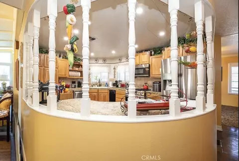 1362 Silver Lake Pl, Brea, CA 92821 photo 10