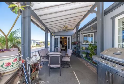 1362 Silver Lake Pl, Brea, CA 92821 photo 5