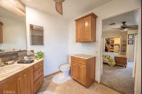 1362 Silver Lake Pl, Brea, CA 92821 photo 24
