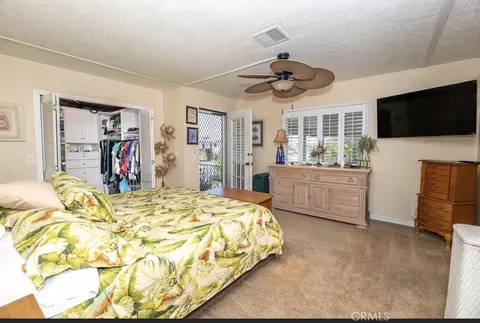 1362 Silver Lake Pl, Brea, CA 92821 photo 20