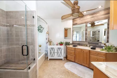 1362 Silver Lake Pl, Brea, CA 92821 photo 22