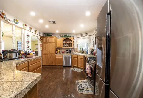 1362 Silver Lake Pl, Brea, CA 92821 photo 9